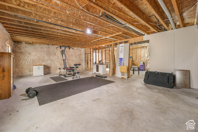 Photo 25 for MLS #2118575 at 856 Rodeo Dr