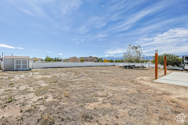 Photo 39 for MLS #2118575 at 856 Rodeo Dr