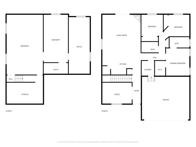 Photo 47 for MLS #2118575 at 856 Rodeo Dr