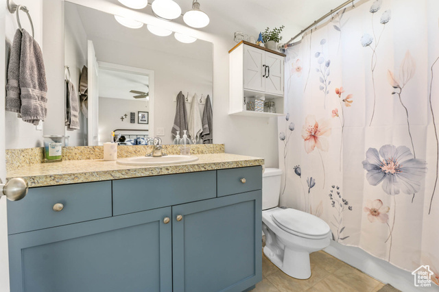 Photo 14 for MLS #2118575 at 856 Rodeo Dr