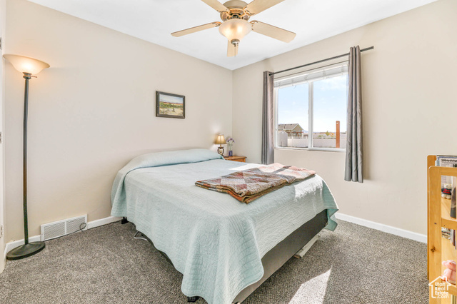 Photo 19 for MLS #2118575 at 856 Rodeo Dr