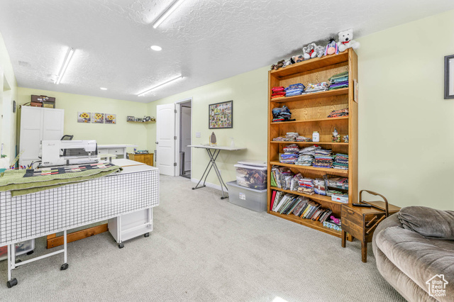 Photo 30 for MLS #2118575 at 856 Rodeo Dr