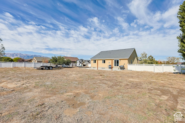 Photo 41 for MLS #2118575 at 856 Rodeo Dr