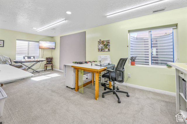 Photo 29 for MLS #2118575 at 856 Rodeo Dr