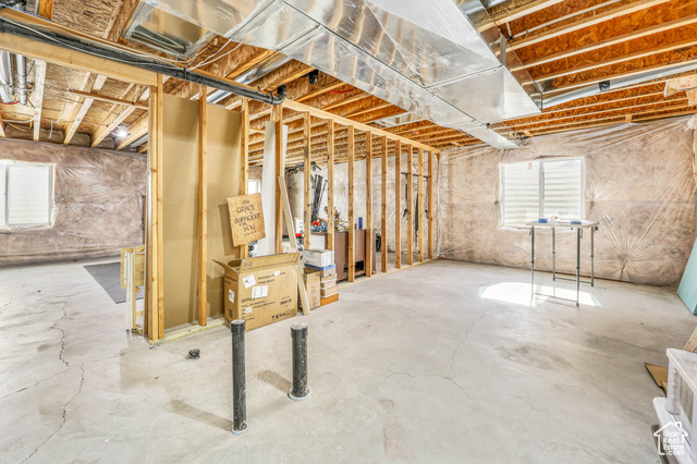 Photo 28 for MLS #2118575 at 856 Rodeo Dr