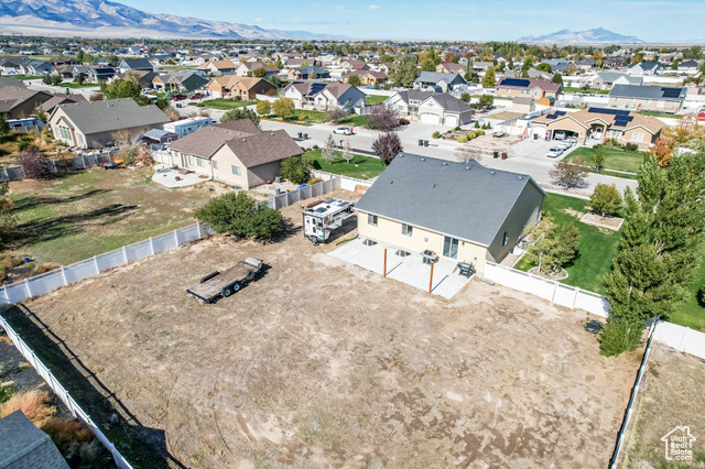 Photo 53 for MLS #2118575 at 856 Rodeo Dr