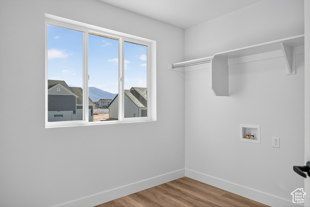 Photo 29 for MLS #2118577 at 1777 S 3875 West #231