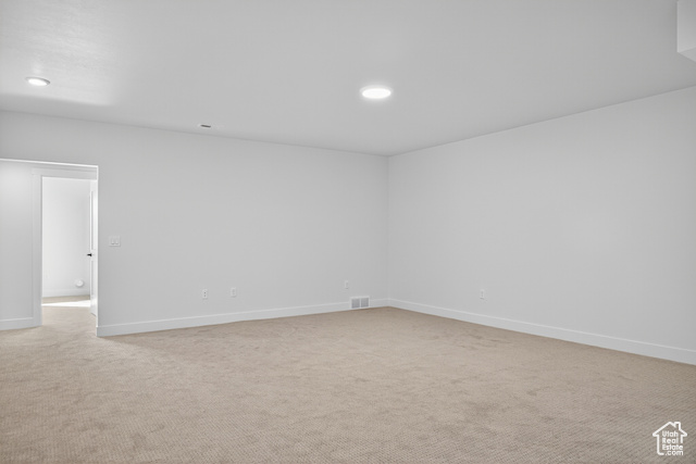 Photo 33 for MLS #2118577 at 1777 S 3875 West #231