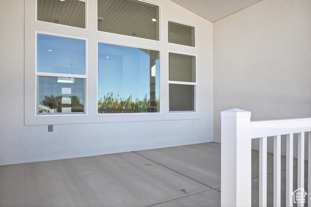 Photo 11 for MLS #2118577 at 1777 S 3875 West #231