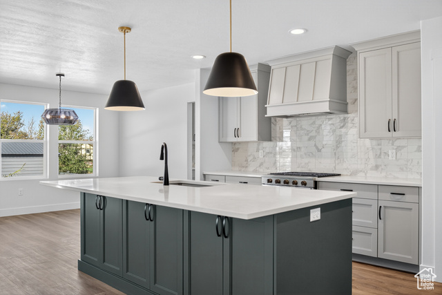 Photo 13 for MLS #2118577 at 1777 S 3875 West #231