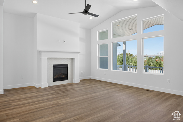 Photo 19 for MLS #2118577 at 1777 S 3875 West #231