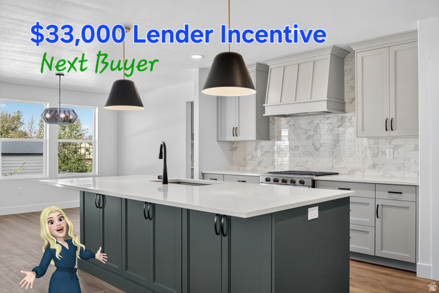 Main photo for 1777 S 3875 W #231