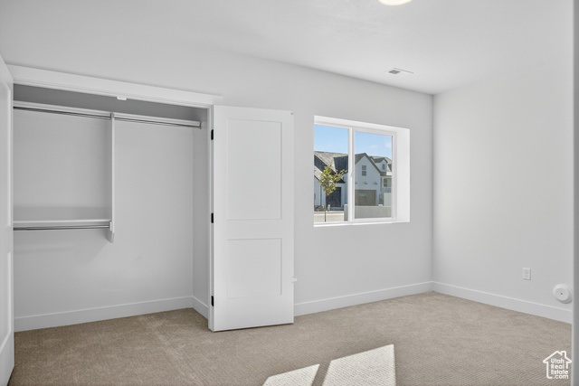 Photo 34 for MLS #2118577 at 1777 S 3875 West #231