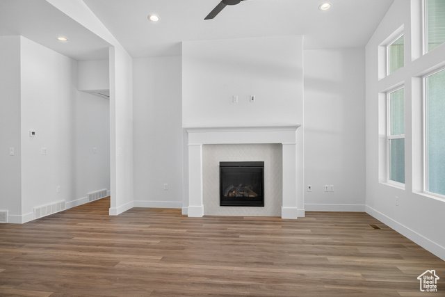 Photo 18 for MLS #2118577 at 1777 S 3875 West #231