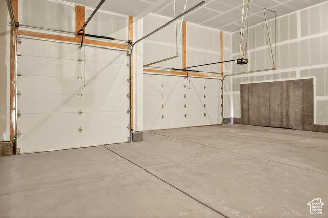 Photo 41 for MLS #2118577 at 1777 S 3875 West #231