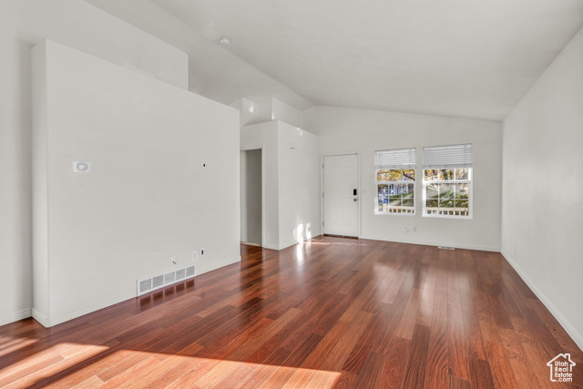 Photo 5 for MLS #2118578 at 1581 N Durocher Ln
