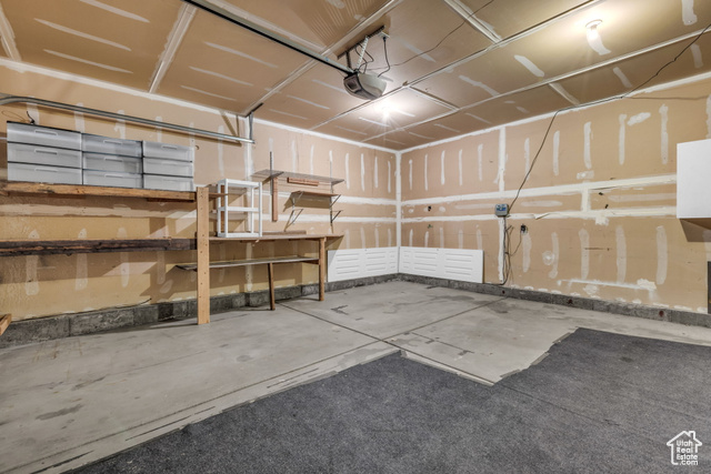 Photo 23 for MLS #2118578 at 1581 N Durocher Ln