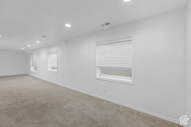 Photo 16 for MLS #2118578 at 1581 N Durocher Ln