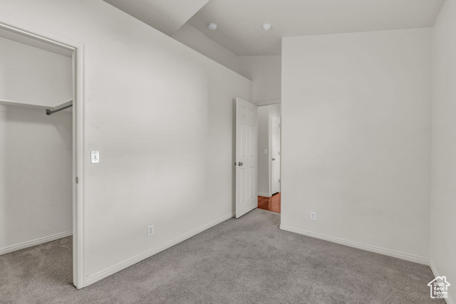 Photo 11 for MLS #2118578 at 1581 N Durocher Ln