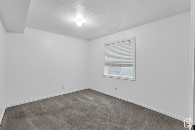 Photo 18 for MLS #2118578 at 1581 N Durocher Ln