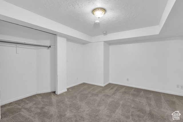 Photo 19 for MLS #2118578 at 1581 N Durocher Ln