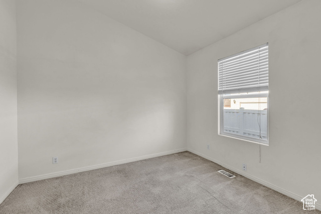 Photo 8 for MLS #2118578 at 1581 N Durocher Ln