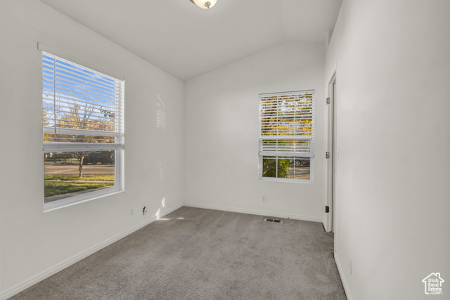 Photo 10 for MLS #2118578 at 1581 N Durocher Ln