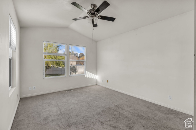 Photo 14 for MLS #2118578 at 1581 N Durocher Ln