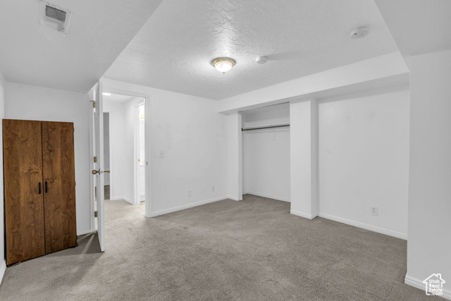 Photo 20 for MLS #2118578 at 1581 N Durocher Ln