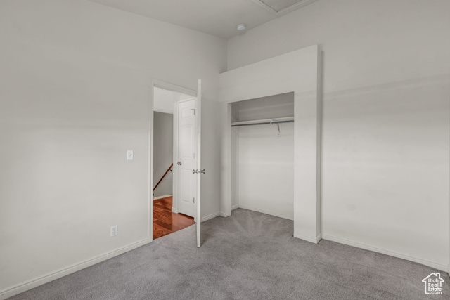 Photo 9 for MLS #2118578 at 1581 N Durocher Ln