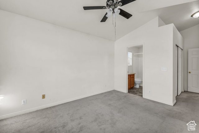 Photo 13 for MLS #2118578 at 1581 N Durocher Ln