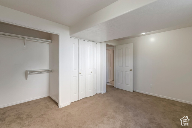 Photo 15 for MLS #2118579 at 1137 E Parkstone Dr