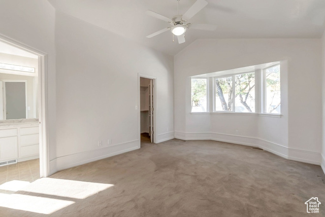 Photo 8 for MLS #2118579 at 1137 E Parkstone Dr