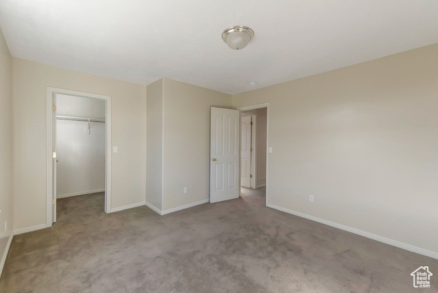 Photo 6 for MLS #2118579 at 1137 E Parkstone Dr