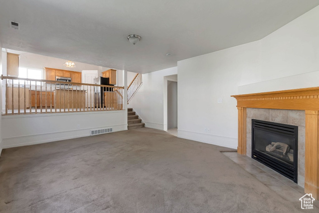 Photo 12 for MLS #2118579 at 1137 E Parkstone Dr