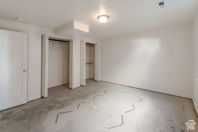 Photo 14 for MLS #2118579 at 1137 E Parkstone Dr
