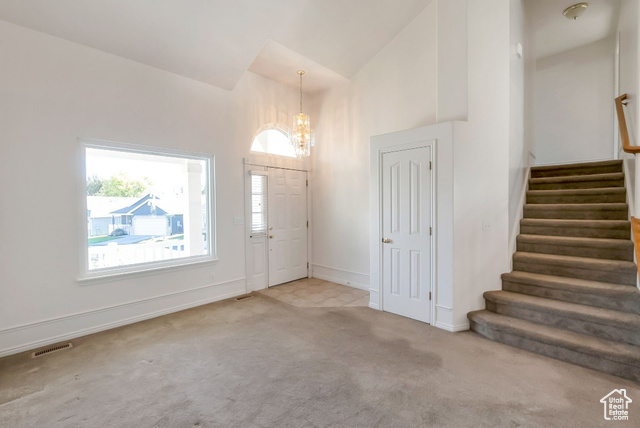 Photo 9 for MLS #2118579 at 1137 E Parkstone Dr