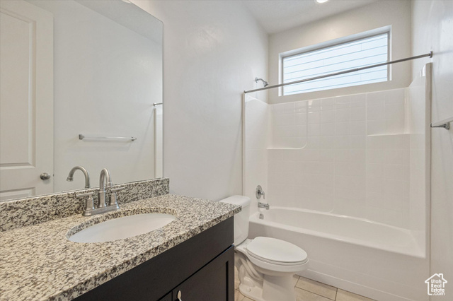 Photo 15 - 14747 S Haddington Rd, Draper UT 84020