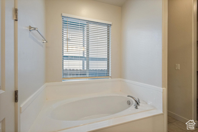 Photo 12 - 14747 S Haddington Rd, Draper UT 84020