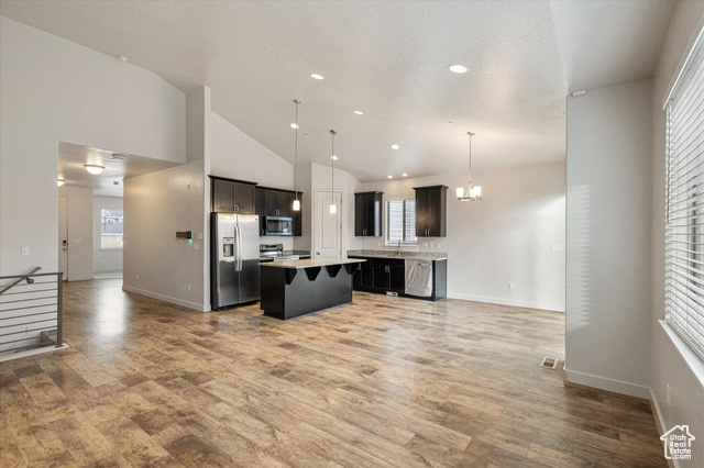 Photo 5 - 14747 S Haddington Rd, Draper UT 84020