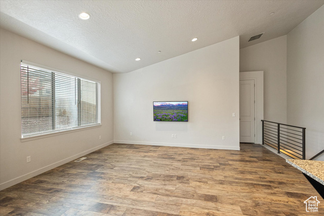 Photo 4 - 14747 S Haddington Rd, Draper UT 84020