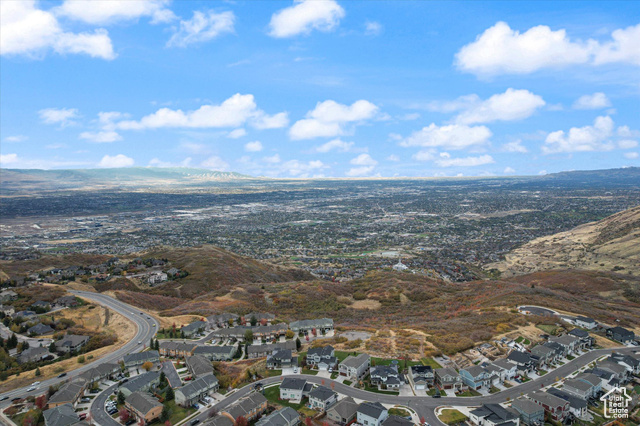 Photo 37 - 14747 S Haddington Rd, Draper UT 84020