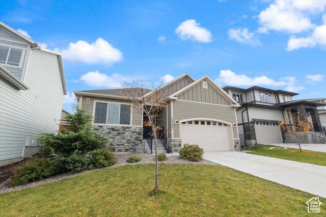 Photo 27 - 14747 S Haddington Rd, Draper UT 84020