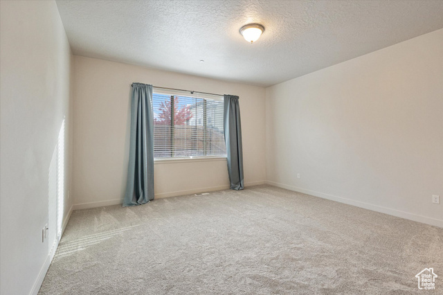 Photo 22 - 14747 S Haddington Rd, Draper UT 84020