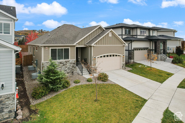 Photo 30 - 14747 S Haddington Rd, Draper UT 84020