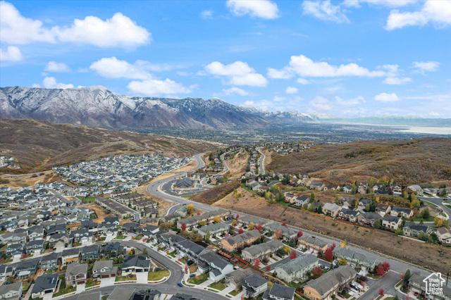 Photo 34 - 14747 S Haddington Rd, Draper UT 84020