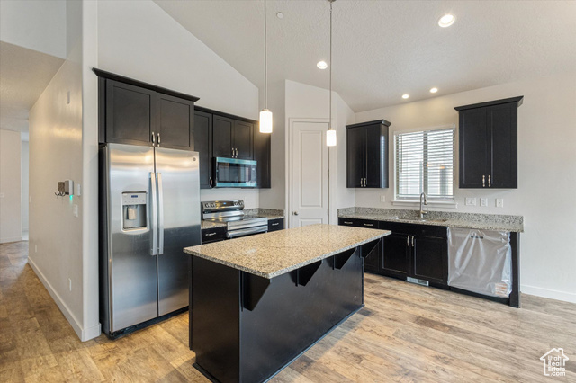 Photo 7 - 14747 S Haddington Rd, Draper UT 84020