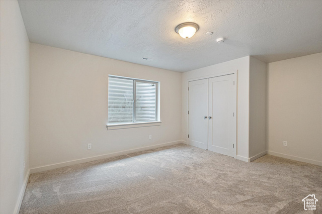 Photo 16 - 14747 S Haddington Rd, Draper UT 84020