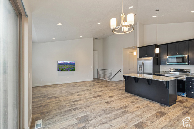 Photo 6 - 14747 S Haddington Rd, Draper UT 84020