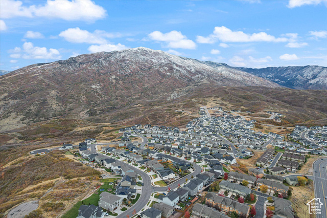 Photo 33 - 14747 S Haddington Rd, Draper UT 84020